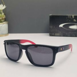 Picture of Oakley Sunglasses _SKUfw56864034fw